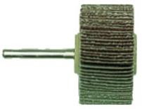 Metabo Lamellenschleifrad 50x20 mm