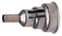Metabo Reduzierdüse 9 mm