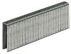 Metabo Zubehör für Tacker Klammern Klammern, 4 mm breit