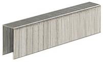 Metabo Klammern 18 mm