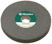 Metabo Schleifscheibe 200x25 mm KN 36