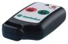 Metabo Allgemeines Zubehör CODE! Key
