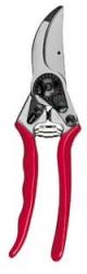Felco Felco 11 Neue Generation des Klassikers, verschraubte Gegenklinge