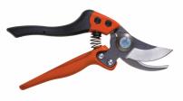 Bahco ERGO REBSCHERE      PX-M2           