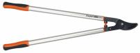 Bahco ASTSCHERE EXPERT P280-70           