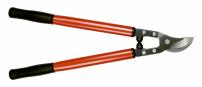 Bahco PROFI-OBSTBAUM-ASTSCHERE 90CM  P160-90