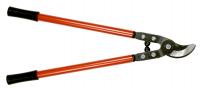 Bahco ASTSCHERE HOHE REICHW.- 70CM  P180