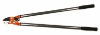 Bahco AMBOSS ASTSCHERE, 85CM   P172-85