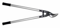 Bahco PROFI-ASTSCHERE, GRIFFL. 80CM  P19-80