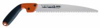 Bahco ASTSAEGE 5128-JS-H
