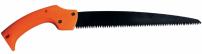 Bahco ASTSAEGE MIT HOLSTER   4124-JT-H