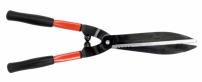 Bahco PROFI-HECKENSCHERE            P51H-SL
