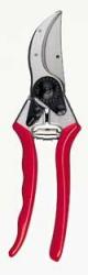Felco Felco 2 Klassiker, vernietete Gegenklinge