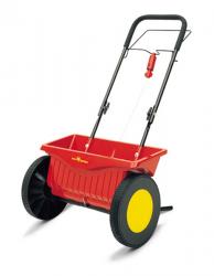 Wolf Streuwagen »Perfekt« WE 430