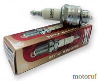Sonderangebote Champion Zündkerze RJ19LM