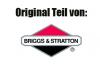 Sonderangebote Wartungsset für Vanguard V-Twin 998102
