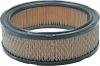 Sonderangebote Wartungsset für Vanguard V-Twin 998102