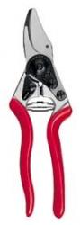 Felco Felco 6 Für kleine Hände, leicht und kompakt