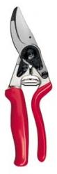 Felco Felco 7 Hochleistung, geneigter Schneidkopf