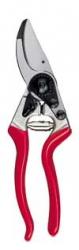 Felco Felco 8 Ergonomisch, geneigter Schneidkopf