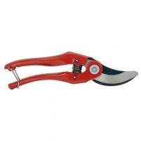 Bahco Tradition-Rebschere P121-18-F