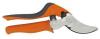 Bahco Reb- / Baum- / Lese- / Gartenscheren  Ergonomische Rebscheren, PG-S/M/L