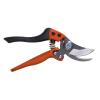 Bahco Reb- / Baum- / Lese- / Gartenscheren  Ergonomische Rebscheren, PX