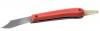 Bahco  Messer