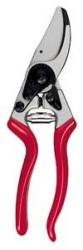 Felco Felco 9 Für Linkshänder, geneigter Schneidkopf