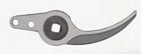 Felco Gegenklinge für FELCO 11