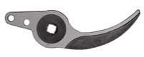 Felco Gegenklinge für FELCO 13