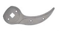Felco Gegenklinge für FELCO 2