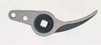 Felco Gegenklinge für FELCO 6 und 12