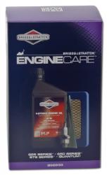 Sonderangebote Wartungsset für Quantum Motoren / EngineCare 992202