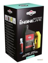 Sonderangebote Wartungsset Classic, Sprint / EngineCare 992200