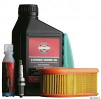 Sonderangebote Wartungsset für 12 VERT-SERIES/ EngineCare 992204