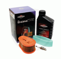 Sonderangebote Wartungsset / EngineCare 992203