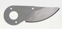 Felco Klinge für FELCO 13