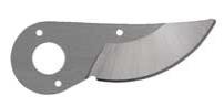 Felco Klinge für FELCO 2, 4, 11