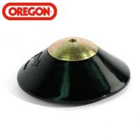 Oregon Schutzkegel für Oregon Jet-Fit