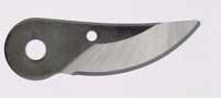 Felco Klinge für FELCO 5