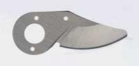 Felco Klinge für FELCO 6 und 12