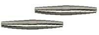 Felco 2 Federn 2/11 für FELCO 2, 4,7,8,9,10,11,100