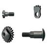 Felco  Reparatursets