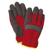 Wolf GH-U 8 Universal-Handschuh