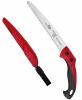 Felco  Sägen