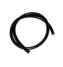 Sonderangebote Zündkabel 50 cm 5mm