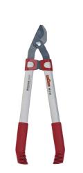 Wolf POWER CUT RR 530 Aktions-Astschere
