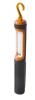 Bahco Beleuchtung Kabellose LED Lampe