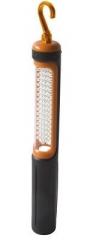 Bahco Kabellose LED Lampe, BL60